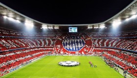 太阳城娱乐注册-电竞篮球双线传奇，Faker十连胜与快船不屈征程