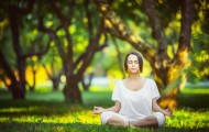 太阳城娱乐-蒂姆新星大胜表现惊艳，巴塞罗那未来可期！